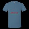Unisex Perfect-T T-Shirt Thumbnail