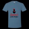Unisex Perfect-T T-Shirt Thumbnail