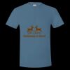 Unisex Perfect-T T-Shirt Thumbnail
