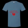 Unisex Perfect-T T-Shirt Thumbnail