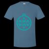 Unisex Perfect-T T-Shirt Thumbnail