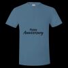 Unisex Perfect-T T-Shirt Thumbnail