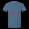 Unisex Perfect-T T-Shirt Thumbnail