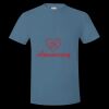 Unisex Perfect-T T-Shirt Thumbnail