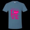 Unisex Perfect-T T-Shirt Thumbnail