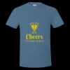 Unisex Perfect-T T-Shirt Thumbnail