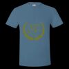 Unisex Perfect-T T-Shirt Thumbnail