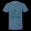 Unisex Perfect-T T-Shirt Thumbnail