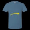 Unisex Perfect-T T-Shirt Thumbnail