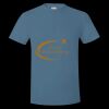 Unisex Perfect-T T-Shirt Thumbnail