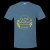 Unisex Perfect-T T-Shirt Thumbnail