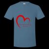 Unisex Perfect-T T-Shirt Thumbnail