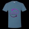 Unisex Perfect-T T-Shirt Thumbnail