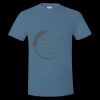 Unisex Perfect-T T-Shirt Thumbnail