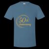 Unisex Perfect-T T-Shirt Thumbnail