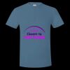 Unisex Perfect-T T-Shirt Thumbnail