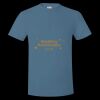 Unisex Perfect-T T-Shirt Thumbnail