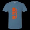 Unisex Perfect-T T-Shirt Thumbnail