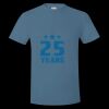 Unisex Perfect-T T-Shirt Thumbnail