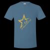 Unisex Perfect-T T-Shirt Thumbnail