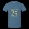 Unisex Perfect-T T-Shirt Thumbnail