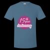 Unisex Perfect-T T-Shirt Thumbnail
