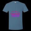Unisex Perfect-T T-Shirt Thumbnail