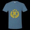 Unisex Perfect-T T-Shirt Thumbnail