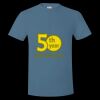 Unisex Perfect-T T-Shirt Thumbnail