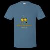 Unisex Perfect-T T-Shirt Thumbnail