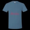 Unisex Perfect-T T-Shirt Thumbnail