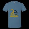Unisex Perfect-T T-Shirt Thumbnail