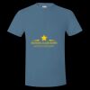Unisex Perfect-T T-Shirt Thumbnail