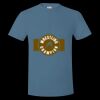 Unisex Perfect-T T-Shirt Thumbnail