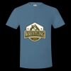 Unisex Perfect-T T-Shirt Thumbnail