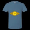 Unisex Perfect-T T-Shirt Thumbnail