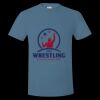 Unisex Perfect-T T-Shirt Thumbnail