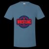 Unisex Perfect-T T-Shirt Thumbnail