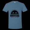 Unisex Perfect-T T-Shirt Thumbnail
