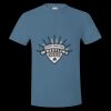 Unisex Perfect-T T-Shirt Thumbnail