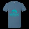 Unisex Perfect-T T-Shirt Thumbnail