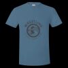 Unisex Perfect-T T-Shirt Thumbnail