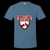 Unisex Perfect-T T-Shirt Thumbnail