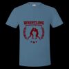Unisex Perfect-T T-Shirt Thumbnail
