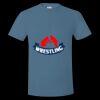 Unisex Perfect-T T-Shirt Thumbnail