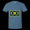 Unisex Perfect-T T-Shirt Thumbnail