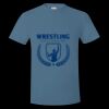Unisex Perfect-T T-Shirt Thumbnail