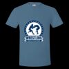 Unisex Perfect-T T-Shirt Thumbnail