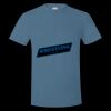Unisex Perfect-T T-Shirt Thumbnail