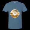 Unisex Perfect-T T-Shirt Thumbnail
